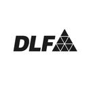 DLF Homes logo